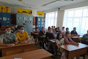 ��� ���������� ��������� ������� ������-����������� ���  ��������� ����������� ��������������